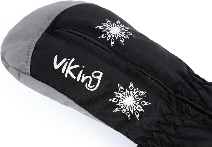 Produktbild MGA Viking Starlet Kids Handschuhe (4)