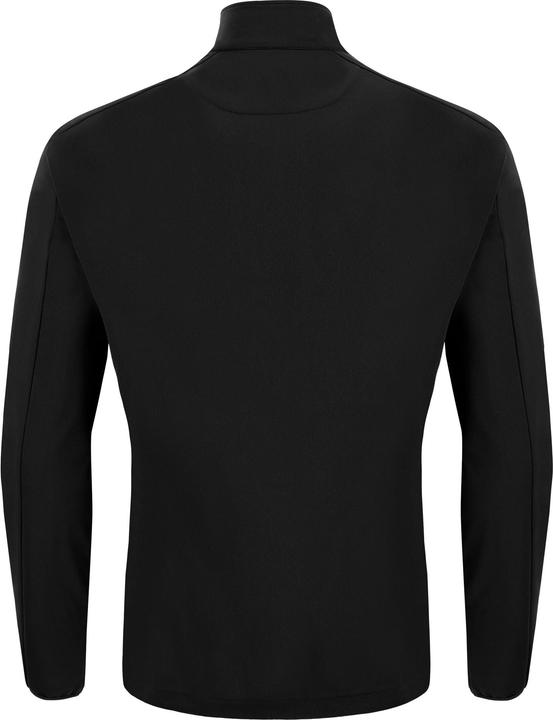 Produktbild Macron Raijin (XL)
