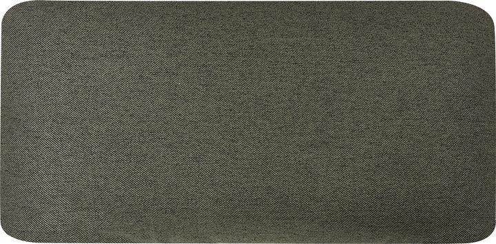 Produktbild Beliani Kansseli (3-Sitzer)