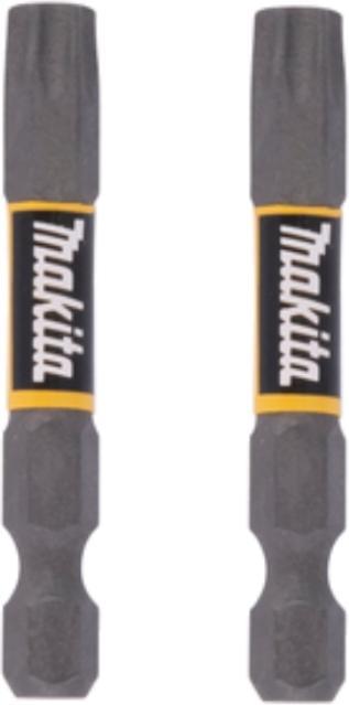 Produktbild Makita Torsion Bit T40-50 2Stk (T40)