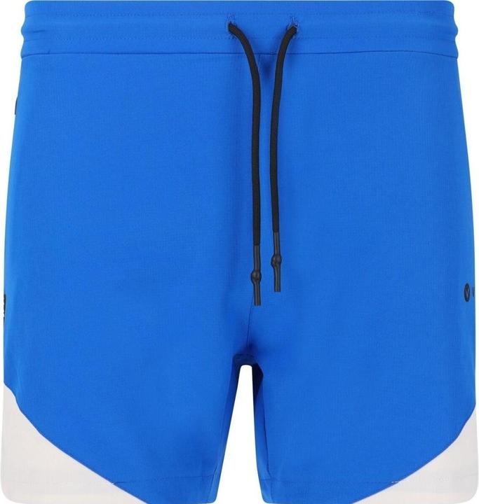 Produktbild Virtus Cody (L)