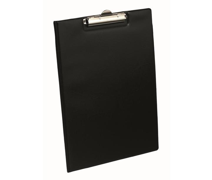 Produktbild Elba Schreibplatte (21 x 30 cm)
