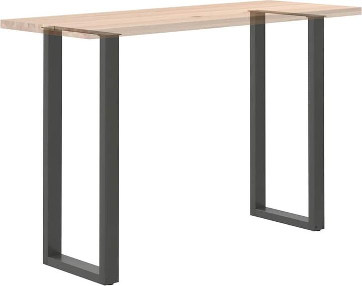 Produktbild vidaXL Paten