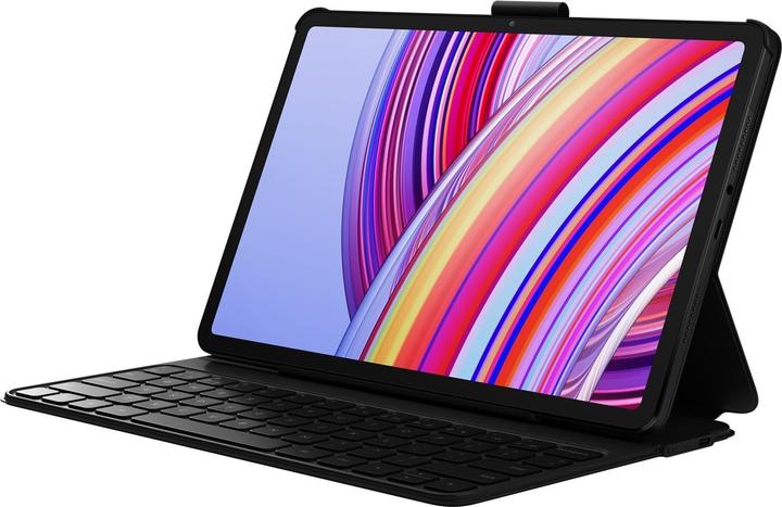 Image du produit Xiaomi Redmi Pad Pro 5G (5G, 12.10", 128 Go, Gris graphite)