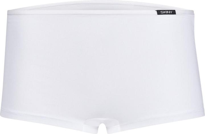 Produktbild Skiny Panty Cotton Essentials (40, 2er Pack)