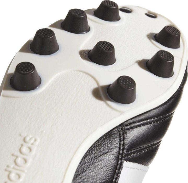 Produktbild adidas Fussballschuhe mit festem Boden Kaiser 5 Liga Leder (42.5)