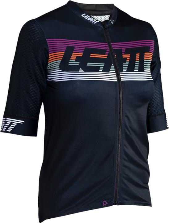 Produktbild Leatt MTB Endurance 6.0 Women Jersey (L)