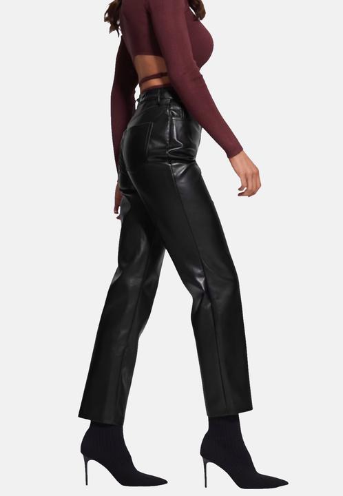 Actual product image Guess Hose Kelly Stoffhose (W28/L29)