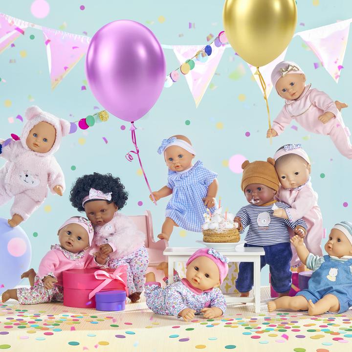 Immagine prodotto Corolle Calin Caroline