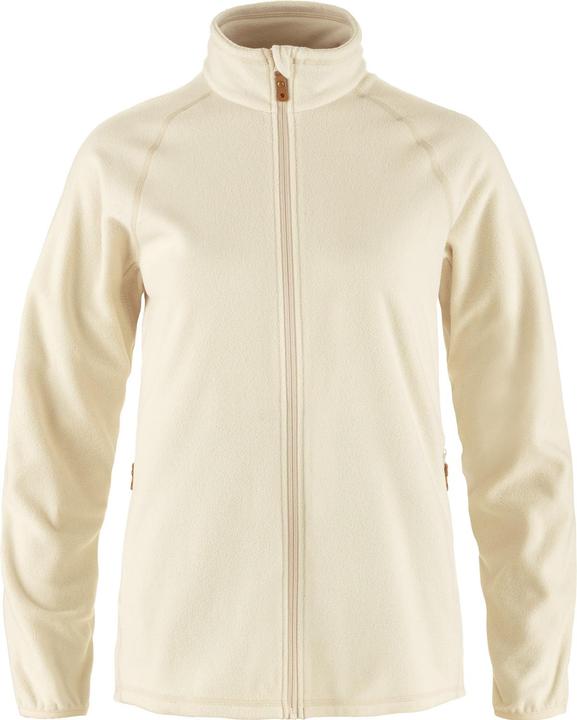 Produktbild Fjällräven Övik Lite Fleece Jacket W (XL)