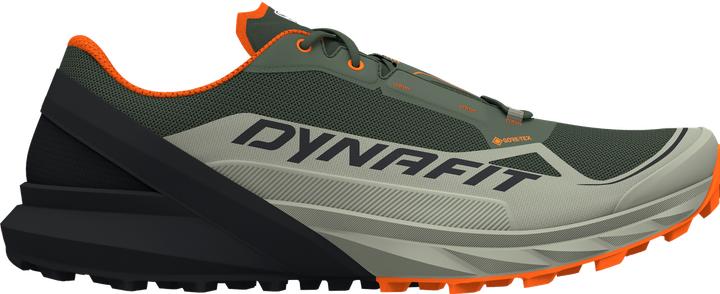 Produktbild Dynafit Ultra 50 GTX Laufschuh (41)