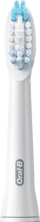 Immagine prodotto Oral-B Pulsonico pulito (4 x)