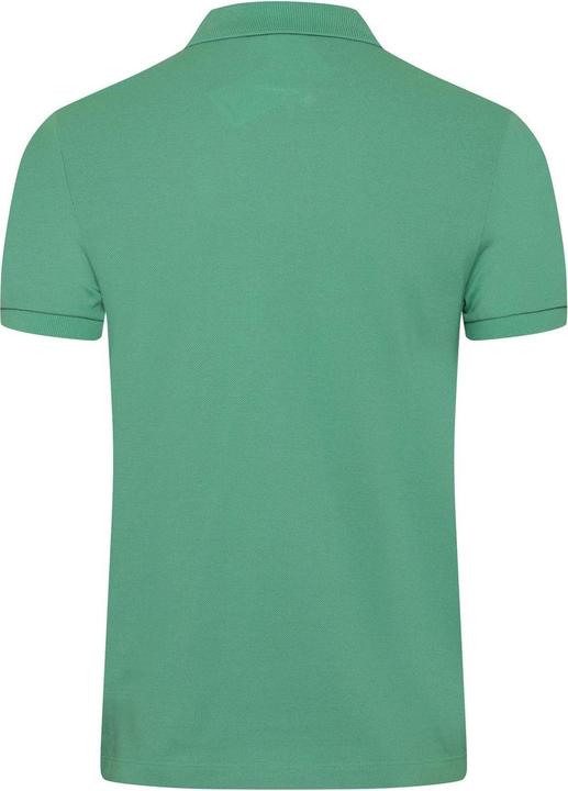 Produktbild Lacoste Poloshirt Regulär (XS)