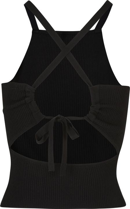 Produktbild Urban Classics Rib (XL)