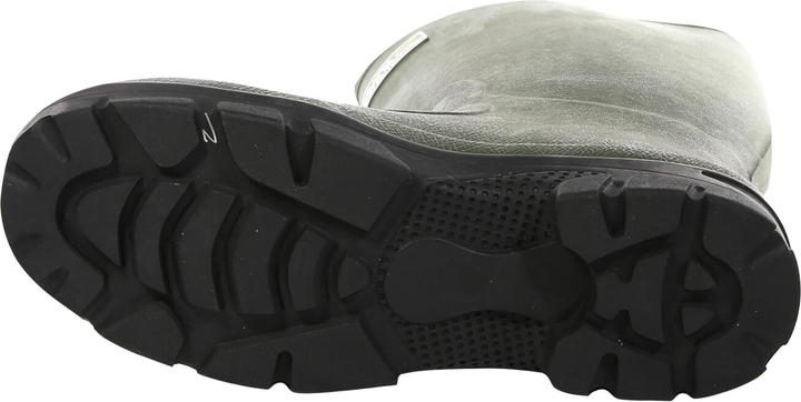 Immagine prodotto Regatta Stivali di gomma Rivington (45)