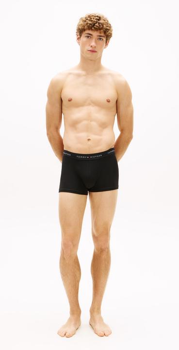 Immagine prodotto Tommy Hilfiger Cestino 3p Wb (XXL, confezione da 3)