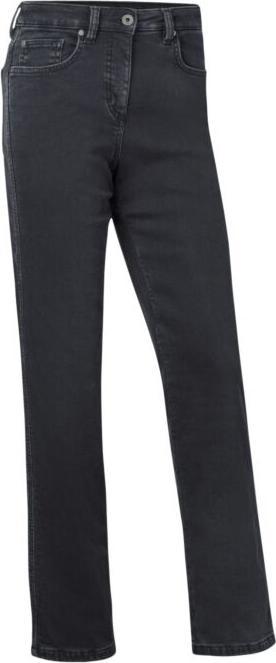 Image du produit Beverly Hills Formula Pantalon thermo chaud Beverly (38)