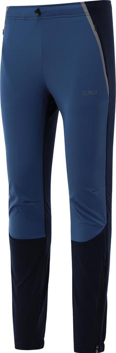 Immagine prodotto CMP Campagnolo Light Softshell (XXL)