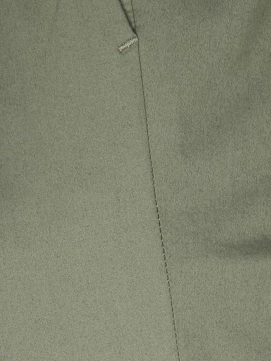 Image du produit Drykorn Chasy (W33/L32)