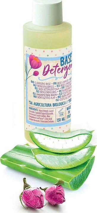 Produktbild Clementoni Galileo Bio Kosmetik