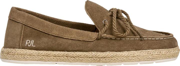 Produktbild Pepe Jeans Porto Loafer (41)