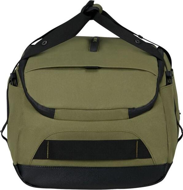 Immagine prodotto Samsonite Borsa da Viaggio Ecodiver (40 l)