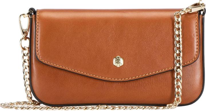 Immagine prodotto Jekyll & Hide Paris - Pochette