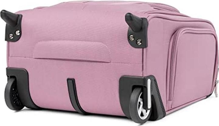 Actual product image Travelpro MaxLite 5 Rolling Underseater (26 l)