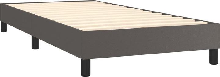 Image du produit VidaXL Collins (140 x 200, 140 x 200)
