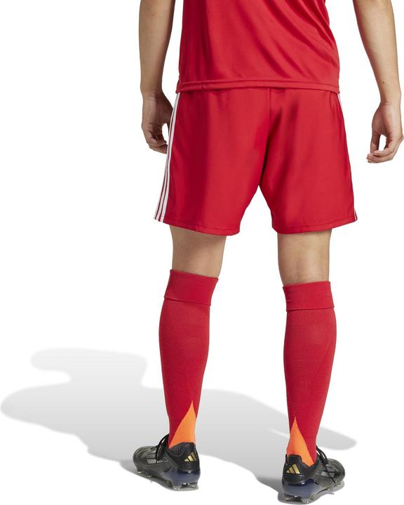 Produktbild adidas Tastigo25 Short (L)