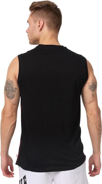 Produktbild Lonsdale St.Agnes (XXL)