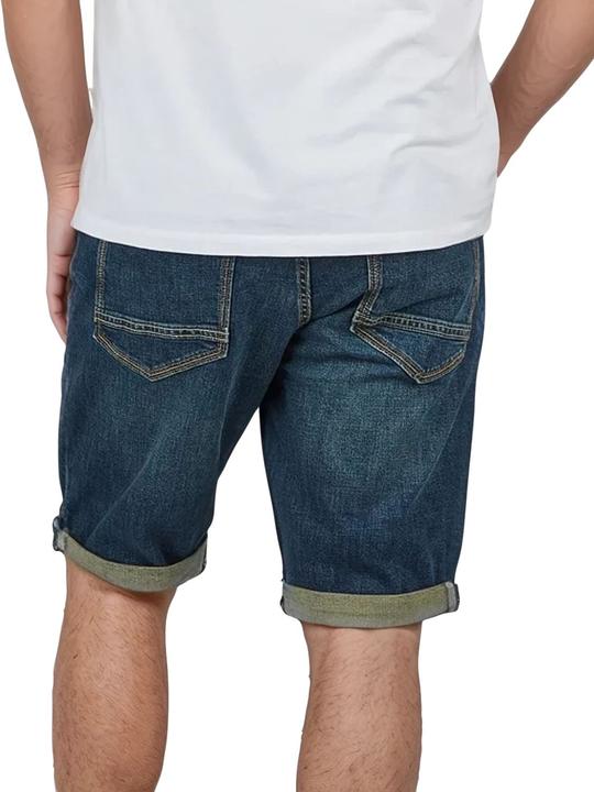 Produktbild Tom Tailor Josh (40)