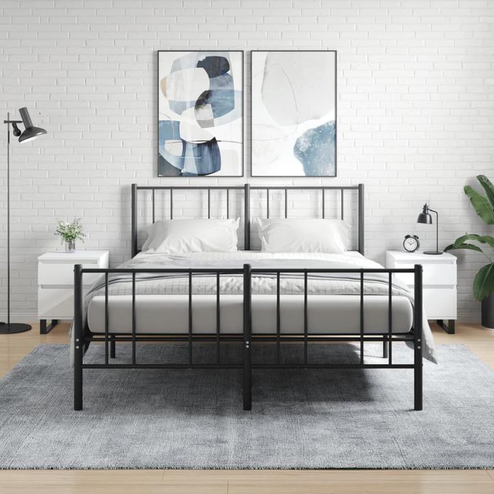 Immagine prodotto vidaXL Nachttisch (40 x 35 x 50 cm)