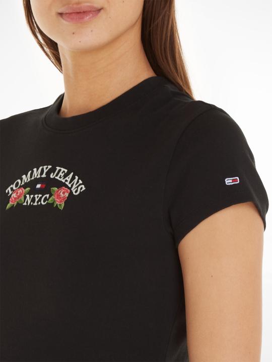 Actual product image MGA Na (M)