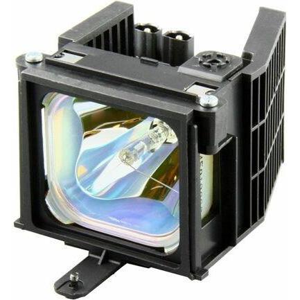 CoreParts Projector Lamp for Philips, Beamerlampe