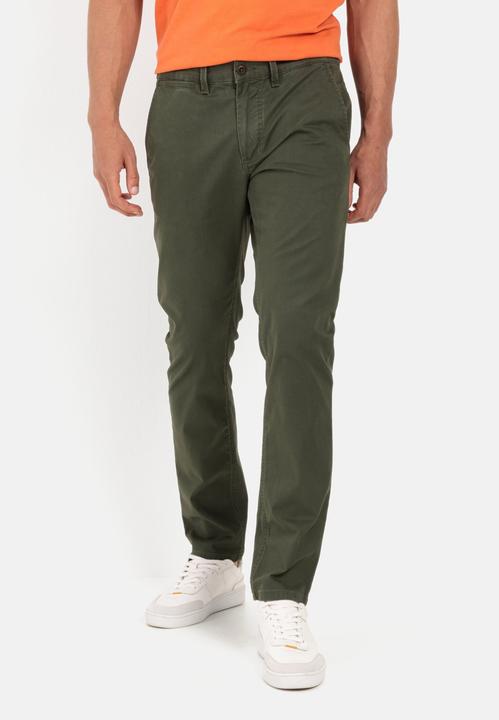 Immagine prodotto Camel Active Chino slim fit (33)