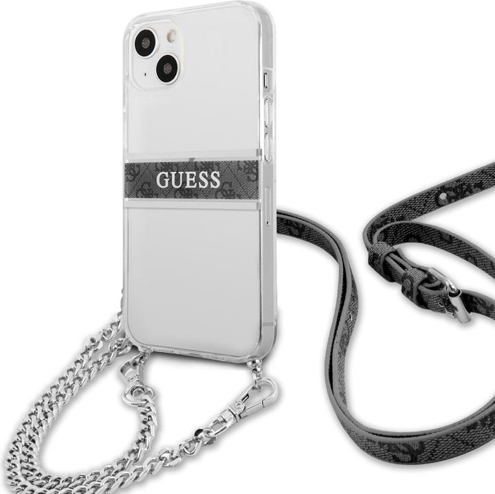 Produktbild Guess Handykette