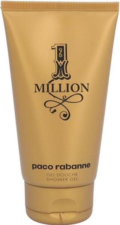 Immagine prodotto Paco Rabanne Un milione (150 ml)
