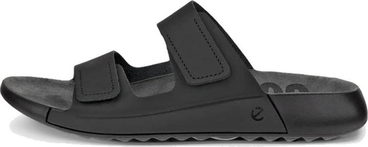 Image du produit Ecco 2nd Cozmo (40)