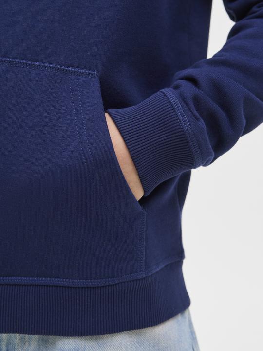 Produktbild Jack & Jones Kapuzenpullover Junior Kapuzenpullover (128)