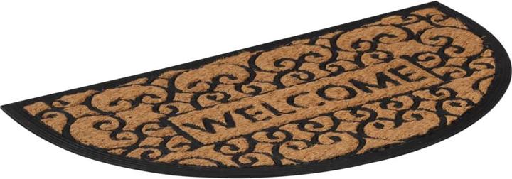 Immagine prodotto vidaXL Nickolaus (75 x 45 cm)