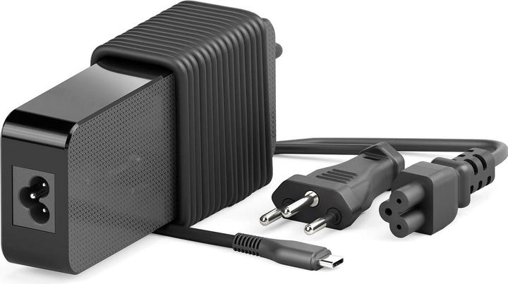 Purelink USB power supply unit VL-PSU100 (100 W, 1 portion)