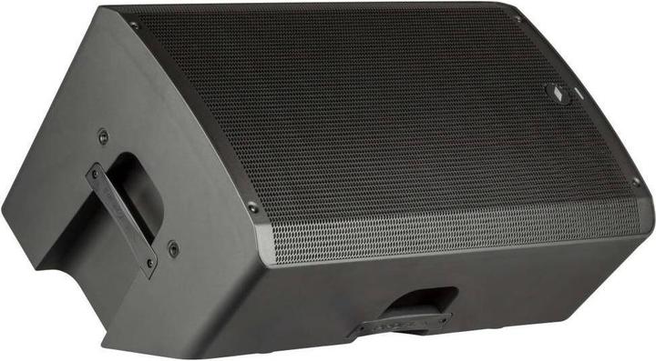 Produktbild Proel Aktivspeaker 15 Zoll (Aktiv)