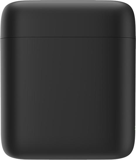 Produktbild Telesin Battery Charger & Storage Box (Hero 9 Black, Hero 10)