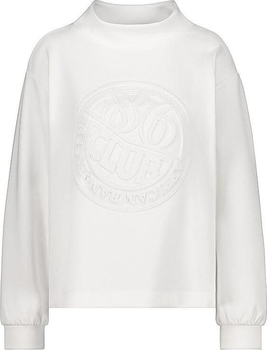 Immagine prodotto Monari Sweater (46)