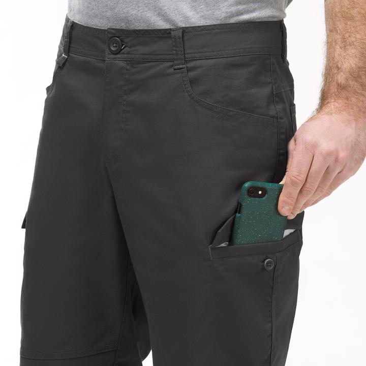 Image du produit Quechua NH500 FRESH (44)