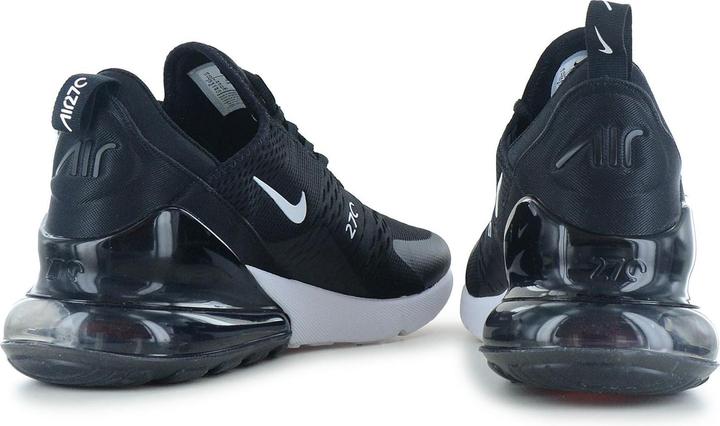 Immagine prodotto Nike Air Max 270 (38.5)