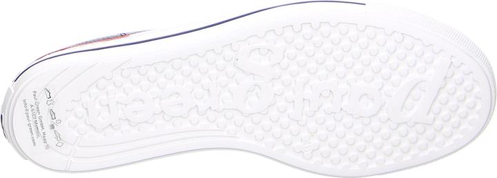 Immagine prodotto Paul Green Sneaker 4760-033 03 (37.5)
