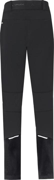 Produktbild Vaude Larice IV (42)