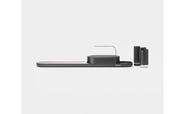 Actual product image Brabantia SinkStyle